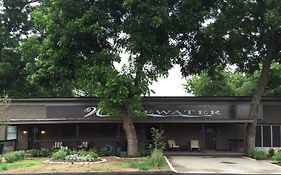 Whitewater Condos